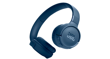 AUDIFONOS